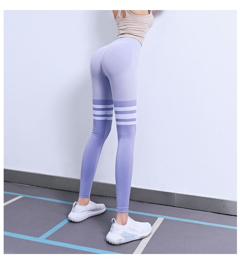 皇冠体育手机版软件