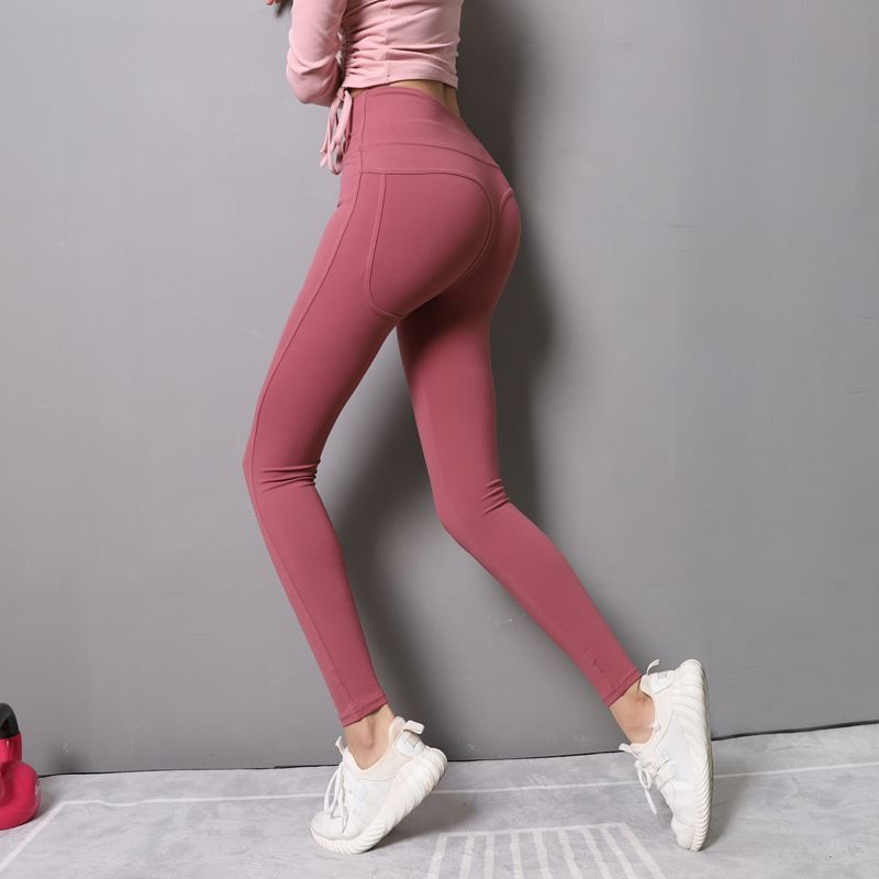 凤凰彩票大厅截图