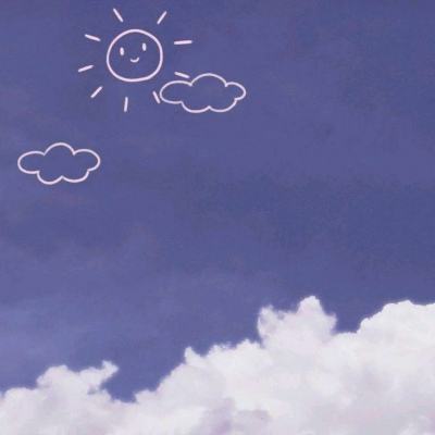 开云·体育(KYSports)