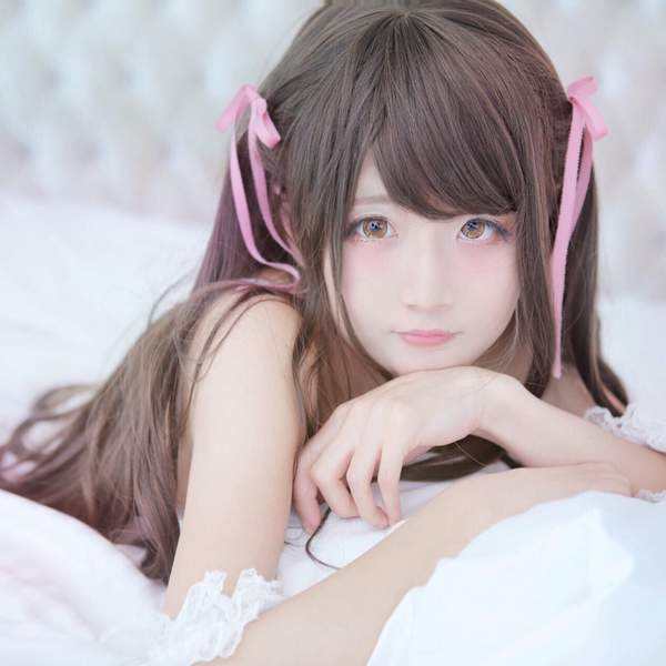 凤凰彩票大厅截图