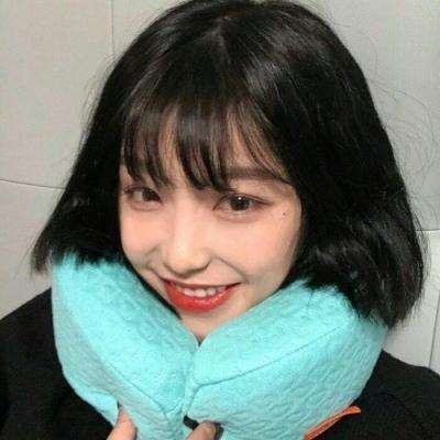 欢迎使用BOB半岛