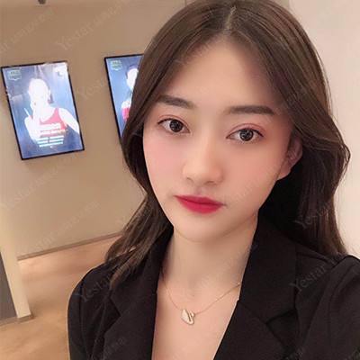 香港2023正版免费资料下载手机版